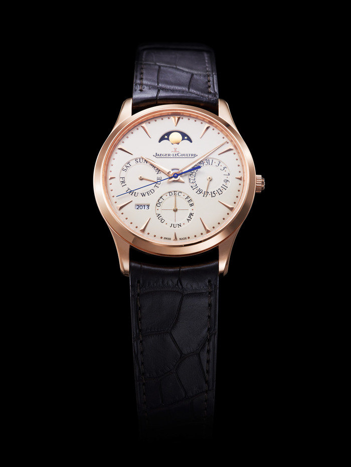  New Album of Johnson Watch Co C-16,Connaught Place - Photo 11 of 17