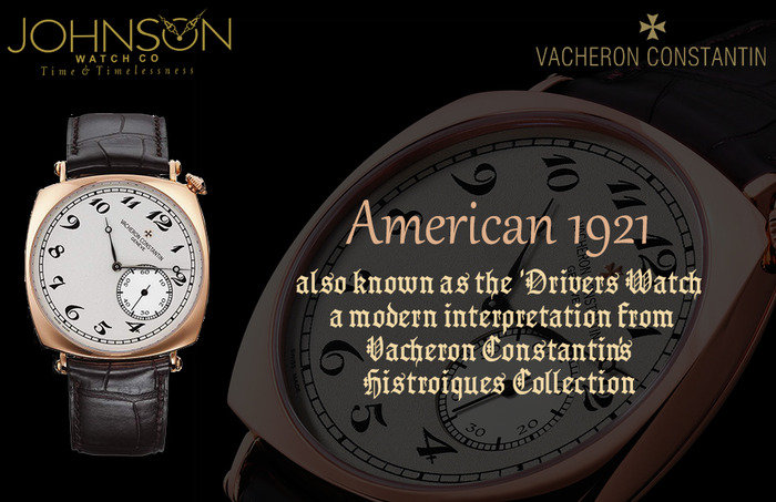  New Album of Johnson Watch Co C-16,Connaught Place - Photo 4 of 17