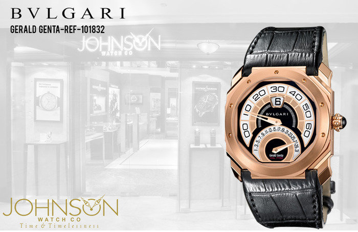  New Album of Johnson Watch Co C-16,Connaught Place - Photo 3 of 17