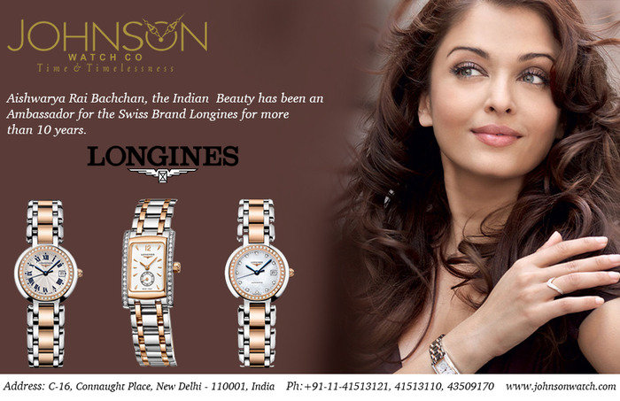  New Album of Johnson Watch Co C-16,Connaught Place - Photo 2 of 17