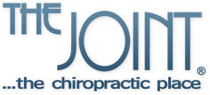  Profile Photos of The Joint...the chiropractic place - Arboretum Charlotte 8040 Providence Rd, Suite 500 - Photo 1 of 4