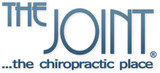 The Joint...the chiropractic place - Arboretum Charlotte, Charlotte