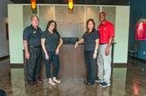 The Joint...the chiropractic place - Arboretum Charlotte, Charlotte