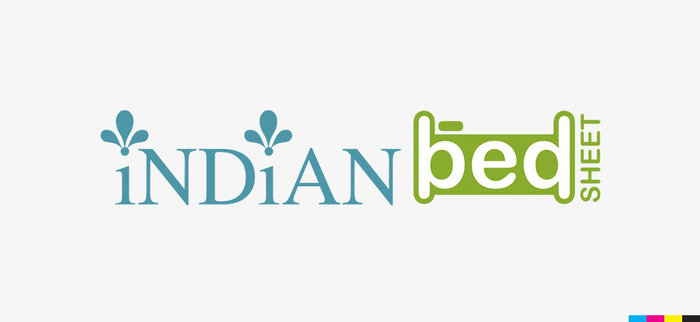 Brand Identity Design & Development Profile Photos of iVory Branding Agency I-17/204 Akashdeep Apartment - Photo 8 of 12