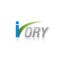  Profile Photos of iVory Branding Agency I-17/204 Akashdeep Apartment - Photo 12 of 12