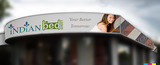iVory Branding Agency, Ahmedabad