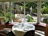 Simply Seafood, Pevensey