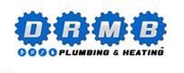  Profile Photos of DRMB Plumbing & Heating 19 Amblecote Meadows - Photo 1 of 1