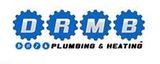 DRMB Plumbing & Heating, Grove Park