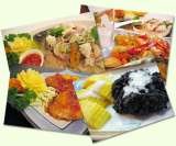 THAI-THAI RESTAURANT & TAKE-AWAY, LONDON