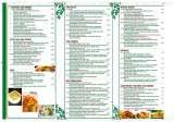 Menus & Prices, THAI-THAI RESTAURANT & TAKE-AWAY, LONDON