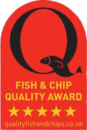  Profile Photos of French's Fish & Chip Shop 10 The Quay - Photo 2 of 3