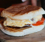 Wells Deli Hunstanton, Hunstanton