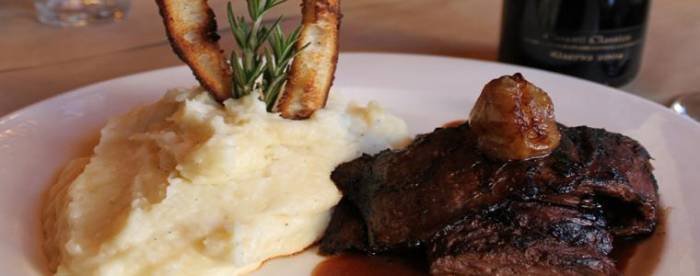  Profile Photos of Butera's Restaurant of Seaford - NY 3930 Sunrise Highway  - Photo 4 of 4