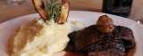Butera's Restaurant of Seaford - NY, Seaford
