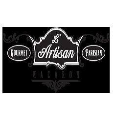  Profile Photos of L Artisan Gourmet Parisian Macarons 255 Mendell St - Photo 1 of 1