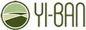  Profile Photos of Yi-Ban Docklands London Regatta Centre Dockside Road Royal Albert Dock    - Photo 1 of 10