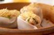  Profile Photos of Yi-Ban Docklands London Regatta Centre Dockside Road Royal Albert Dock    - Photo 8 of 10