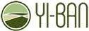  Yi-Ban Docklands London Regatta Centre Dockside Road Royal Albert Dock    