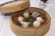  Yi-Ban Docklands London Regatta Centre Dockside Road Royal Albert Dock    