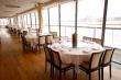  Yi-Ban Docklands London Regatta Centre Dockside Road Royal Albert Dock    