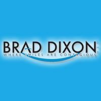  Profile Photos of Brad Dixon DMD 690 Lanier Park Drive, - Photo 1 of 2