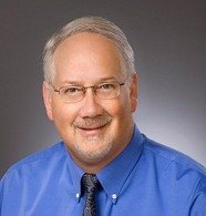  Profile Photos of Brad Dixon DMD 690 Lanier Park Drive, - Photo 2 of 2