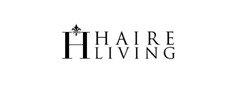 interior design<br />
 Profile Photos of HAIRE LIVING PTE LTD 29 Mayo Street - Photo 1 of 2