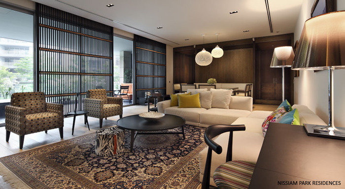 interior design Singapore<br />
 Profile Photos of HAIRE LIVING PTE LTD 29 Mayo Street - Photo 2 of 2