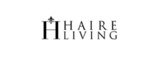 interior design
, HAIRE LIVING PTE LTD, Level 4