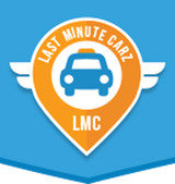 London Taxi | Airport Transfer with Last Minute Carz, London