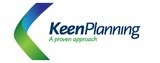 Keen Planning, Balaclava Melbourne