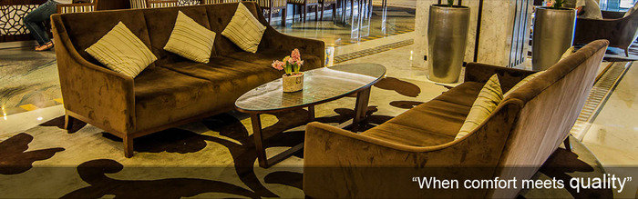  Profile Photos of Best Interior Designing Services in Dubai Murraqabat Street - Photo 1 of 1