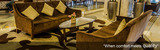 Best Interior Designing Services in Dubai, Dubai