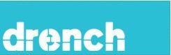  Profile Photos of Drench Design 9 Market Row - Photo 1 of 6