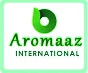  Pricelists of Aromaaz International B3B 3rd Floor Shiv Shakti Complex East vinod nagar - Photo 1 of 1