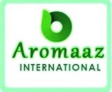 Menus & Prices, Aromaaz International, New Delhi