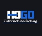 Hogo Internet Marketing, Off Veer Savarkar Flyover,
