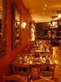  Profile Photos of Rosso Restaurant - Woodford Green 1 The Broadway - Photo 3 of 3
