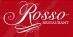 Rosso Restaurant - Woodford Green, Woodford Green