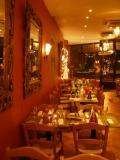 Rosso Restaurant - Woodford Green, Woodford Green
