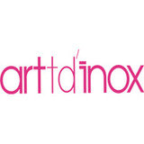 Arttdâ€™inox, New Delhi