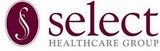 Riverlea House Care Home, Dover