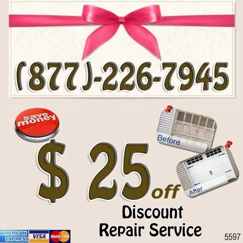  Pricelists of Garage Spring Replacement 2601 S Lynhurst Dr - Photo 1 of 1