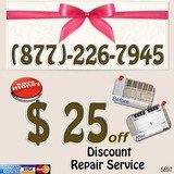 Menus & Prices, Garage Spring Replacement, Indianapolis