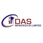  Profile Photos of Das Rai Infratech Pvt. Ltd T-3, 3rd Floor, Manish Abhinav Plaza, Plot No. 5, Sector-5, Dwarka - Photo 1 of 1
