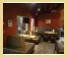  Profile Photos of Water Margin - The O2 23 Entertainment Avenue The O2 Greenwich - Photo 1 of 5