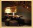  Profile Photos of Water Margin - The O2 23 Entertainment Avenue The O2 Greenwich - Photo 2 of 5