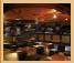  Profile Photos of Water Margin - The O2 23 Entertainment Avenue The O2 Greenwich - Photo 3 of 5