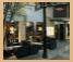  Profile Photos of Water Margin - The O2 23 Entertainment Avenue The O2 Greenwich - Photo 4 of 5